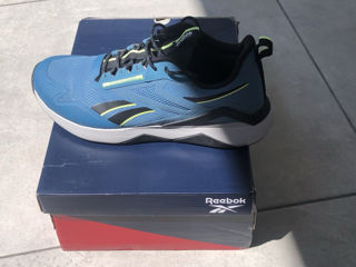 Vind adidasi Reebok Nanoflex Adventure foto 1