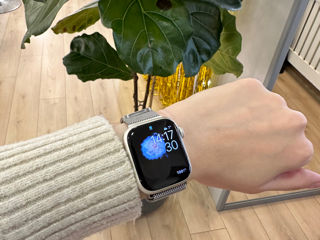 Apple Watch Series 8 41mm