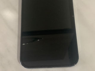 iPhone 13 Pro Max 256 Gb, original 100%. Urgent!! foto 4