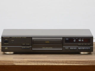 топ профи техника для HiFi Panasonic-ag-8700 и ag-8600, tl700, Sony DSR-30P (обмен на усилитель) фото 4