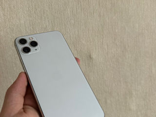 Vind iPhone 11pro max 256gb foto 1