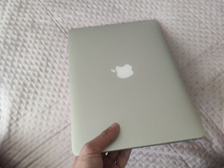 MacBook Air 13 2017 / i5 256gb