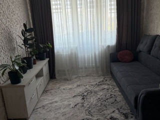 3-х комнатная квартира,  9 квартал,  Бельцы,  Бельцы мун. фото 0