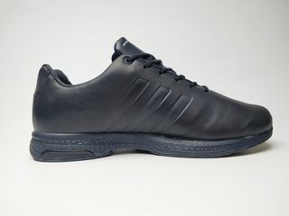 Adidas porsche design p5000 blue blackwhite foto 3