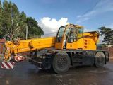 Demag Ac25