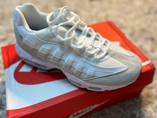 Nike Air Max 95 foto 0