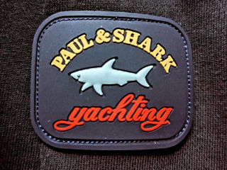 paul shark foto 4