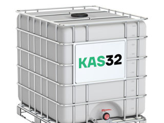 КАS-32, Nitrat de amoniu, NPK, Urea, Diammofoska, Ammophos, Sulfoammophos (EuroChem) foto 18