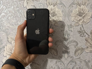 iPhone 11 foto 2