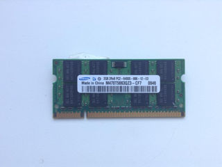 ddr2 ddr3 foto 3