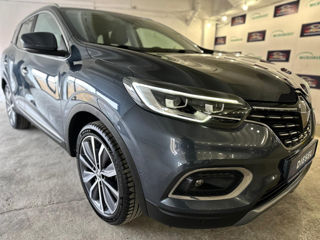 Renault Kadjar foto 15