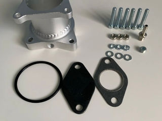 Kit anulare egr audi vw seat skoda vag