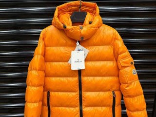 Moncler foto 6