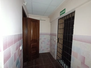 Chirie spatiu comercial 87 m foto 5