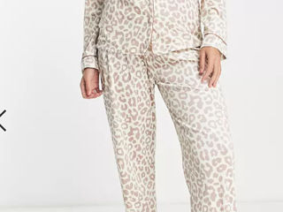 Pijama  femei L, XL