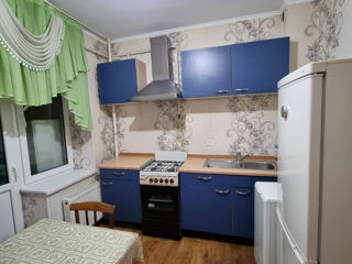 Apartament cu 1 cameră, 30 m², BAM, Bălți foto 9