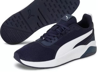 Puma Anzarun FS. 44