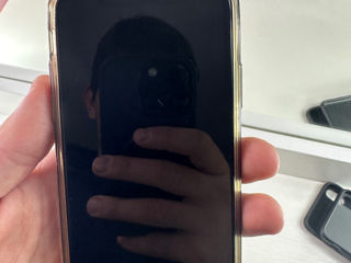 Iphone Xs 256gb Space Gray foto 6