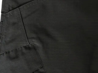 Тактические Брюки (Combat pants) foto 8