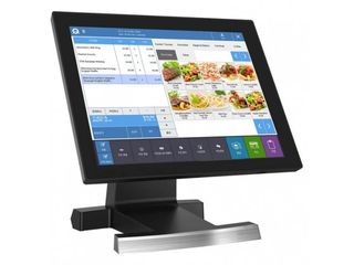 Sistem De Automatizare Pos 2 foto 2