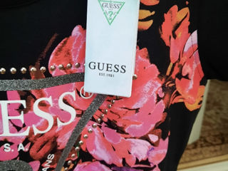 Guess foto 5