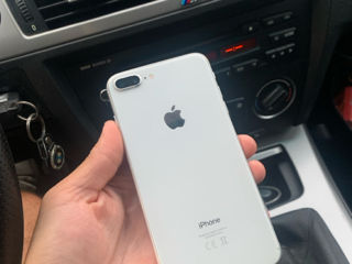 iPhone 8+ 64gb foto 0