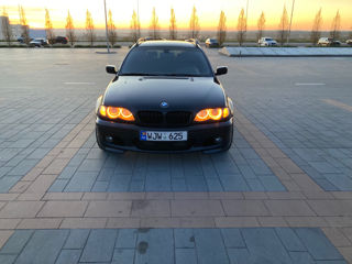 BMW 3 Series foto 6