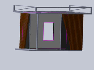 Desene AutoCad foto 0