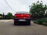 Dacia Logan foto 4