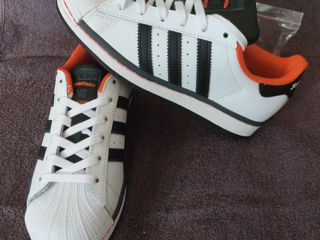 Adidas  Superstar foto 0