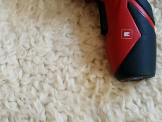 Einhell