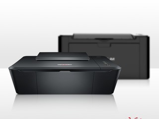 Kартриджы, Cartuse: HP Canon Samsung Lexmark Epson Brother Kyocera foto 5