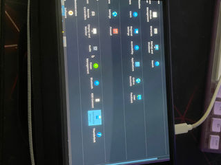 Steam Deck Oled 512gb фото 0