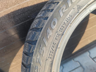 275/40R18 foto 4