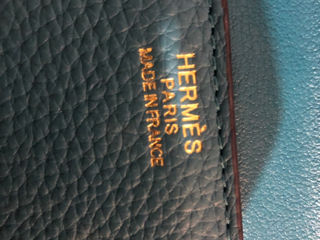 Clutch Hermes