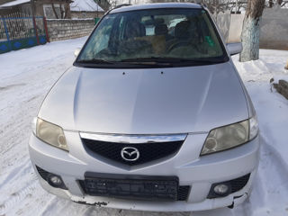 Mazda Premacy Piese foto 4