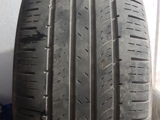 Anvelope de vara 235/60 R18 foto 1