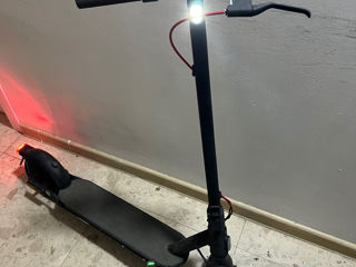 Xiaomi scooter mi4