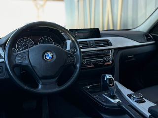 BMW 3 Series foto 6