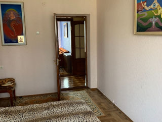 3-rm apt., 72 м², 2/4 fl.