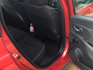 Renault Clio foto 6