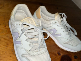 New Balance Originali ieftin! foto 2