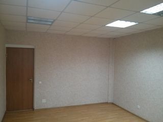 Центр, аренда офиса. 18 м2, 145 евро foto 2