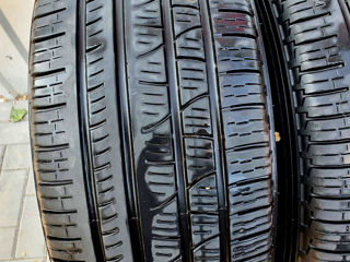 225/55 R20, 5x120 R20 , Land Rover foto 3