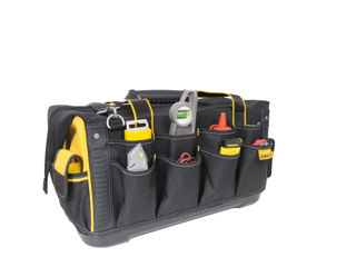 Geanta pentru scule / сумка для инструмента dewalt 1-79-209 foto 3