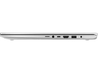 Asus VivoBook F17, Новый в упаковке, 17,3" FHD/ i7 1065G7/ IRIS XE/ 16 Ram/ 512 SSD/ Win11 foto 4