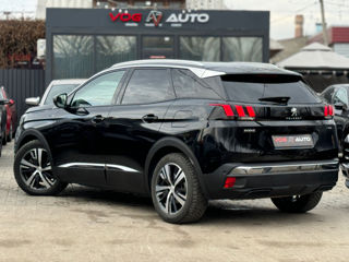 Peugeot 3008 foto 5