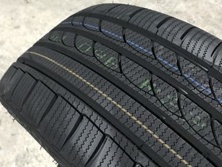 225/40 R19 Tracmax S210/ Доставка, livrare toata Moldova foto 13