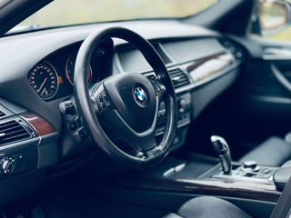 BMW X5 foto 7