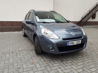 Rent a car / авто прокат diesel/benzina foto 5